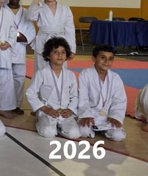 www.karatemontreuil.fr